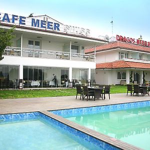 Dragos Meer Hotel